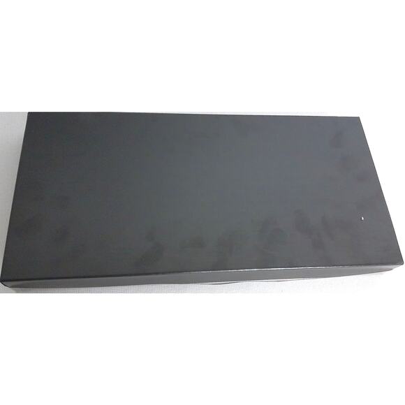 Vintage Contempo Bridge Set Patchwork Psychedelic Napkins Tallies Score Cards - Picture 7 of 8